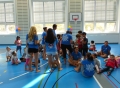 Village Camps International Summer Camp VDC Geneva 2015-07-31