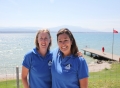 Village Camps International Summer Camp VDC Geneva 2015-07-31