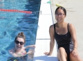 Village Camps International Summer Camp VDC Geneva 2015-07-31
