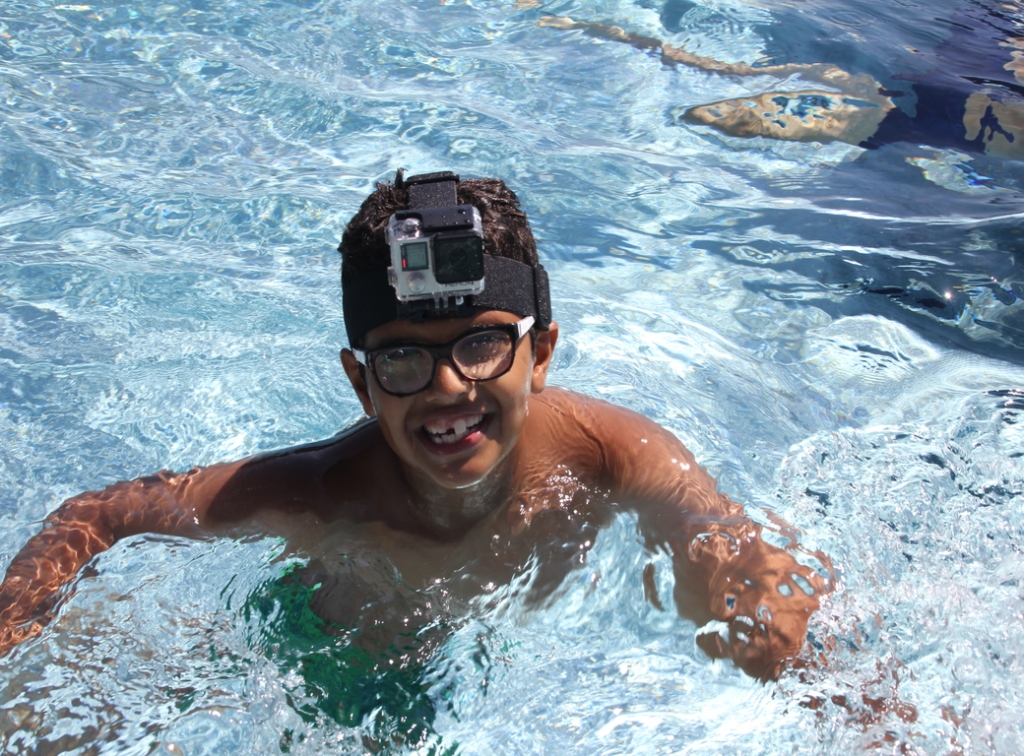 Village Camps International Summer Camp VDC Geneva 2016-08-12 https://www.villagecamps.com/journals_admin/images/1450-4384-IMG_1582.jpg