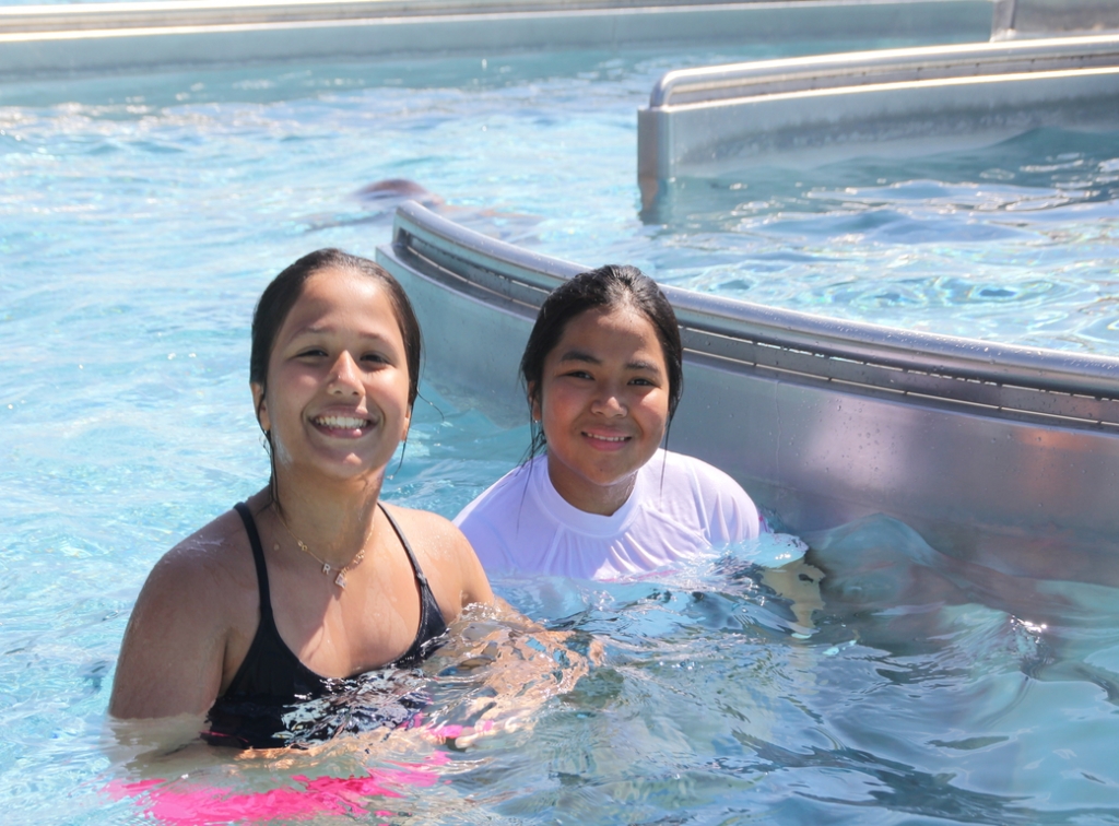 Village Camps International Summer Camp VDC Geneva 2016-08-12 https://www.villagecamps.com/journals_admin/images/1450-4392-IMG_1574.jpg Village Camps International Summer Camp VDC Geneva 2016-08-12 https://www.villagecamps.com/journals_admin/images/1450-4392-IMG_1574.jpg