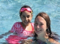 Village Camps International Summer Camp VDC Geneva 2015-07-31