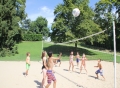 Village Camps International Summer Camp VDC Geneva 2015-07-31