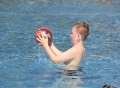 Village Camps International Summer Camp VDC Geneva 2015-07-31