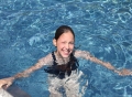 Village Camps International Summer Camp VDC Geneva 2015-07-31