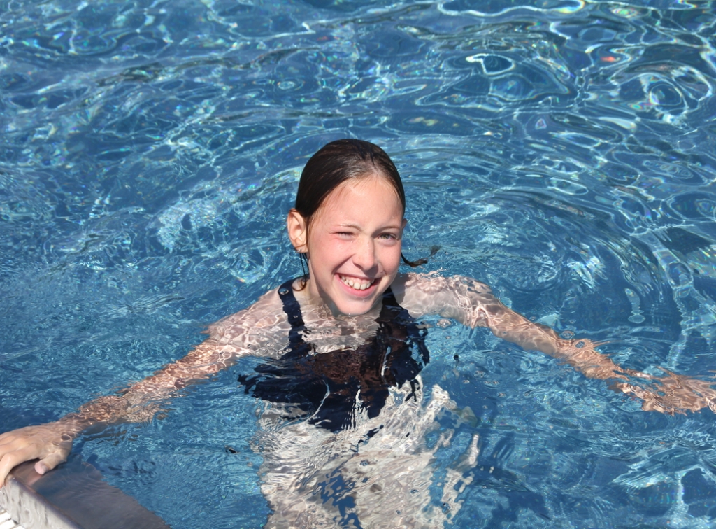 Village Camps International Summer Camp VDC Geneva 2016-08-12 https://www.villagecamps.com/journals_admin/images/1450-4408-IMG_1570.jpg Village Camps International Summer Camp VDC Geneva 2016-08-12 https://www.villagecamps.com/journals_admin/images/1450-4408-IMG_1570.jpg