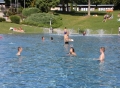 Village Camps International Summer Camp VDC Geneva 2015-07-31