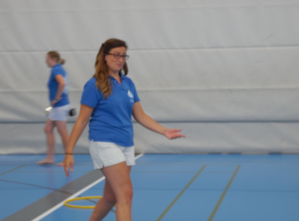 Village Camps International Summer Camp VDC Geneva 2016-08-12 https://www.villagecamps.com/journals_admin/images/1453-4460-SAM_0424.jpg Village Camps International Summer Camp VDC Geneva 2016-08-12 https://www.villagecamps.com/journals_admin/images/1453-4460-SAM_0424.jpg