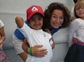 Village Camps International Summer Camp VDC Geneva 2015-08-03