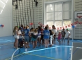 Village Camps International Summer Camp VDC Geneva 2015-08-03