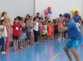 Village Camps International Summer Camp VDC Geneva 2015-08-03