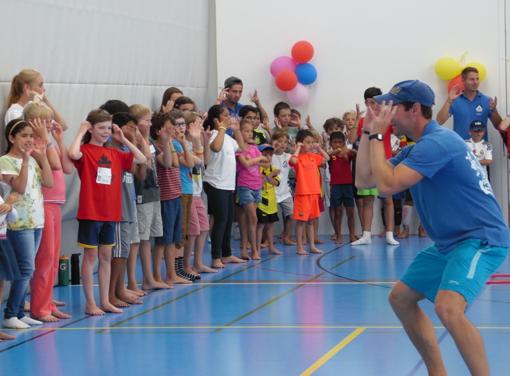 Village Camps International Summer Camp VDC Geneva 2016-08-12 https://www.villagecamps.com/journals_admin/images/1453-4480-SAM_0428.jpg