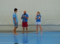 Village Camps International Summer Camp VDC Geneva 2015-08-03