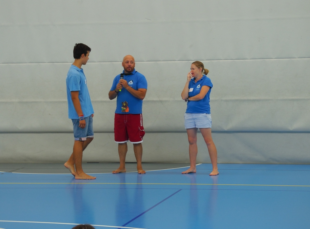 Village Camps International Summer Camp VDC Geneva 2016-08-12 https://www.villagecamps.com/journals_admin/images/1453-4484-SAM_0443.jpg Village Camps International Summer Camp VDC Geneva 2016-08-12 https://www.villagecamps.com/journals_admin/images/1453-4484-SAM_0443.jpg