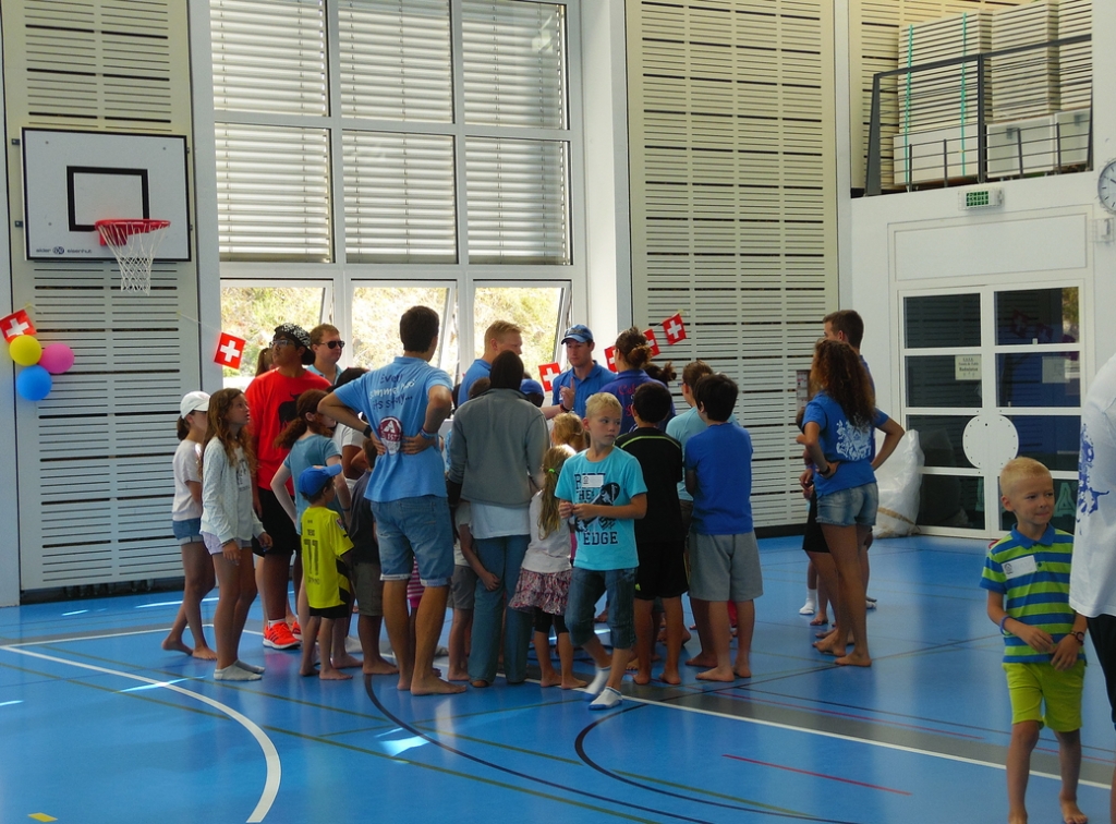 Village Camps International Summer Camp VDC Geneva 2016-08-12 https://www.villagecamps.com/journals_admin/images/1453-4488-SAM_0431.jpg Village Camps International Summer Camp VDC Geneva 2016-08-12 https://www.villagecamps.com/journals_admin/images/1453-4488-SAM_0431.jpg