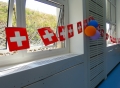 Village Camps International Summer Camp VDC Geneva 2015-08-03
