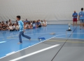 Village Camps International Summer Camp VDC Geneva 2015-08-03