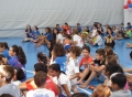 Village Camps International Summer Camp VDC Geneva 2015-08-03