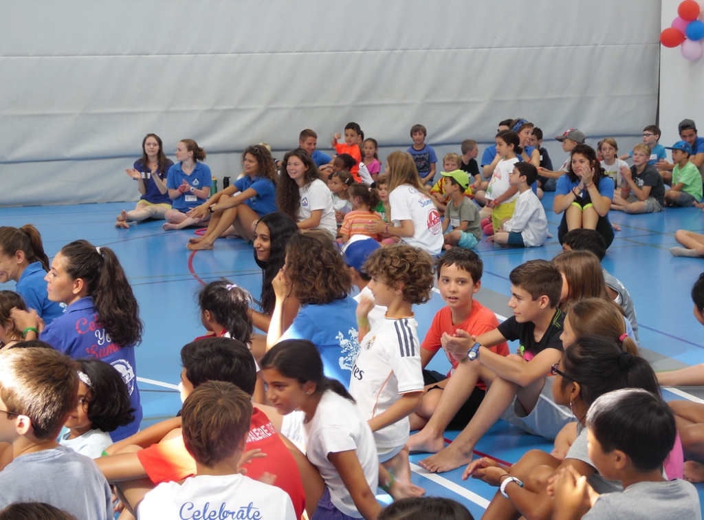 Village Camps International Summer Camp VDC Geneva 2016-08-12 https://www.villagecamps.com/journals_admin/images/1453-4512-SAM_0445.jpg Village Camps International Summer Camp VDC Geneva 2016-08-12 https://www.villagecamps.com/journals_admin/images/1453-4512-SAM_0445.jpg