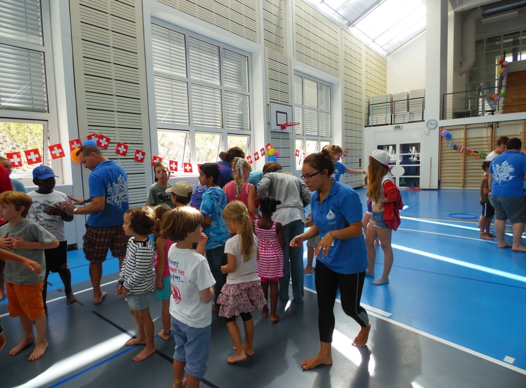 Village Camps International Summer Camp VDC Geneva 2016-08-12 https://www.villagecamps.com/journals_admin/images/1453-4512-SAM_0451.jpg Village Camps International Summer Camp VDC Geneva 2016-08-12 https://www.villagecamps.com/journals_admin/images/1453-4512-SAM_0451.jpg