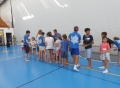 Village Camps International Summer Camp VDC Geneva 2015-08-03