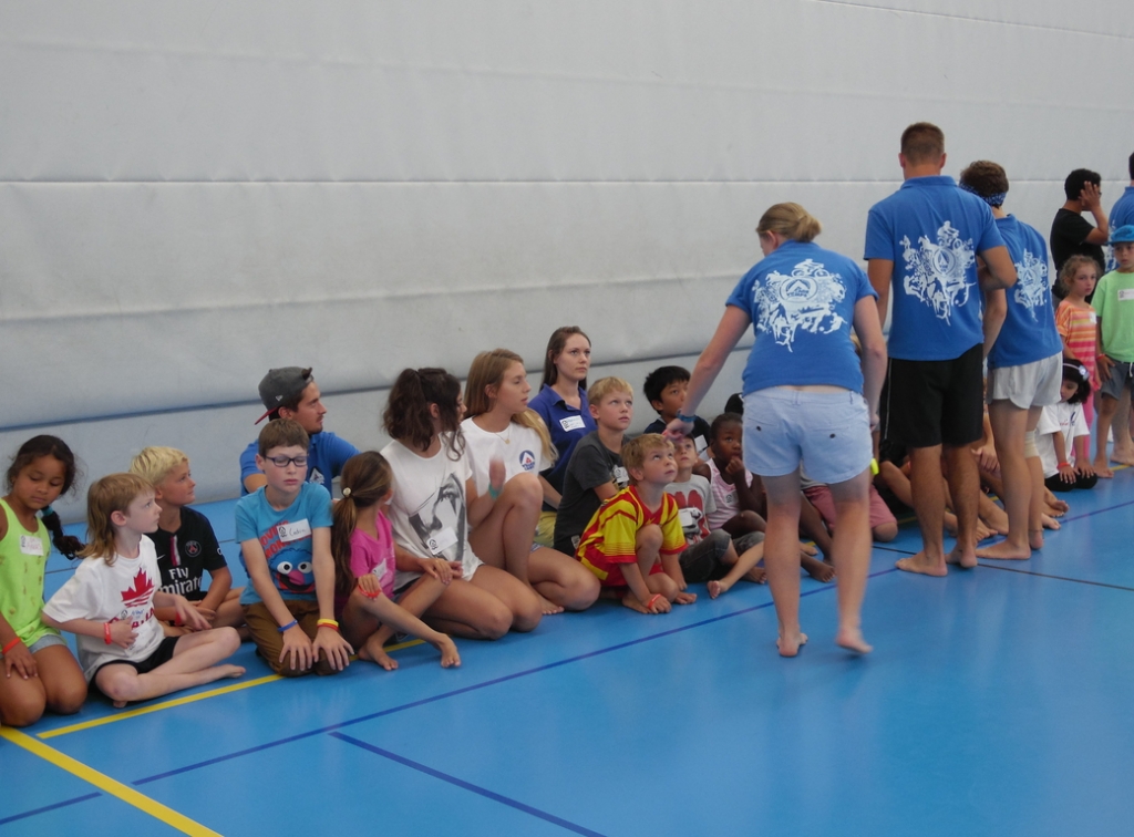 Village Camps International Summer Camp VDC Geneva 2016-08-12 https://www.villagecamps.com/journals_admin/images/1453-4516-SAM_0455.jpg Village Camps International Summer Camp VDC Geneva 2016-08-12 https://www.villagecamps.com/journals_admin/images/1453-4516-SAM_0455.jpg