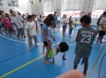 Village Camps International Summer Camp VDC Geneva 2015-08-03
