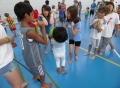 Village Camps International Summer Camp VDC Geneva 2015-08-03