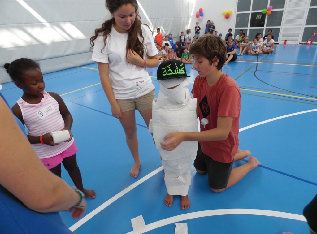 Village Camps International Summer Camp VDC Geneva 2016-08-12 https://www.villagecamps.com/journals_admin/images/1453-4543-SAM_0469.jpg Village Camps International Summer Camp VDC Geneva 2016-08-12 https://www.villagecamps.com/journals_admin/images/1453-4543-SAM_0469.jpg