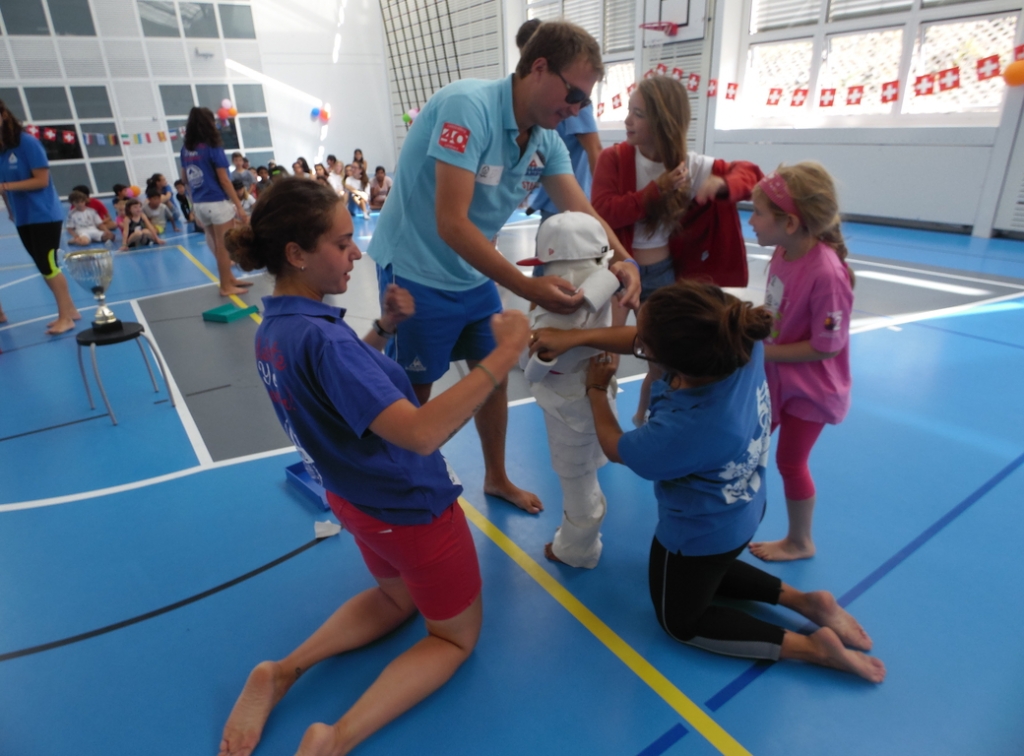 Village Camps International Summer Camp VDC Geneva 2016-08-12 https://www.villagecamps.com/journals_admin/images/1453-4544-SAM_0467.jpg Village Camps International Summer Camp VDC Geneva 2016-08-12 https://www.villagecamps.com/journals_admin/images/1453-4544-SAM_0467.jpg