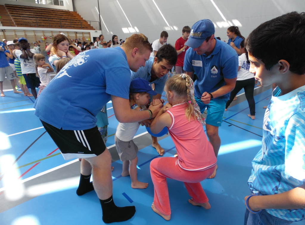 Village Camps International Summer Camp VDC Geneva 2016-08-12 https://www.villagecamps.com/journals_admin/images/1453-4547-SAM_0461.jpg Village Camps International Summer Camp VDC Geneva 2016-08-12 https://www.villagecamps.com/journals_admin/images/1453-4547-SAM_0461.jpg