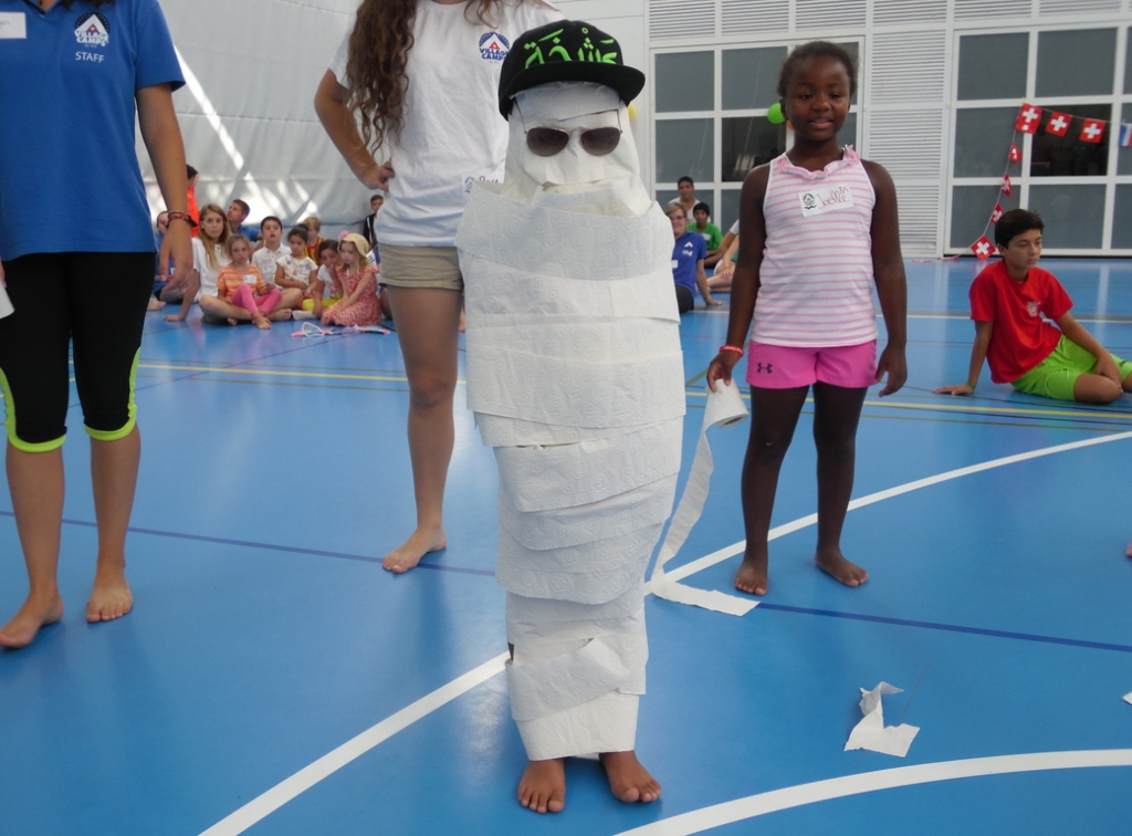 Village Camps International Summer Camp VDC Geneva 2016-08-12 https://www.villagecamps.com/journals_admin/images/1453-4564-SAM_0471.jpg Village Camps International Summer Camp VDC Geneva 2016-08-12 https://www.villagecamps.com/journals_admin/images/1453-4564-SAM_0471.jpg