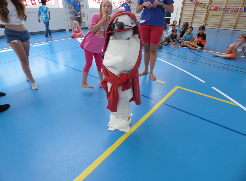 Village Camps International Summer Camp VDC Geneva 2016-08-12 https://www.villagecamps.com/journals_admin/images/1453-4568-SAM_0473.jpg Village Camps International Summer Camp VDC Geneva 2016-08-12 https://www.villagecamps.com/journals_admin/images/1453-4568-SAM_0473.jpg