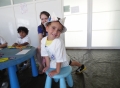 Village Camps International Summer Camp VDC Geneva 2015-08-03