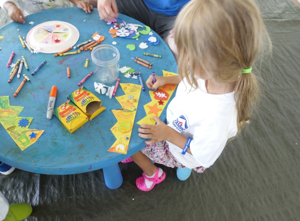 Village Camps International Summer Camp VDC Geneva 2016-08-12 https://www.villagecamps.com/journals_admin/images/1453-4570-SAM_0477.jpg Village Camps International Summer Camp VDC Geneva 2016-08-12 https://www.villagecamps.com/journals_admin/images/1453-4570-SAM_0477.jpg