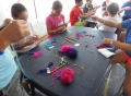 Village Camps International Summer Camp VDC Geneva 2015-08-03