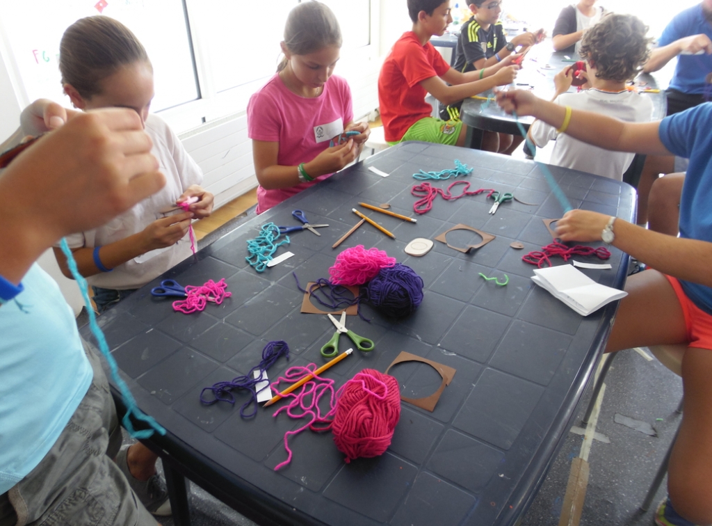 Village Camps International Summer Camp VDC Geneva 2016-08-12 https://www.villagecamps.com/journals_admin/images/1453-4575-SAM_0481.jpg Village Camps International Summer Camp VDC Geneva 2016-08-12 https://www.villagecamps.com/journals_admin/images/1453-4575-SAM_0481.jpg