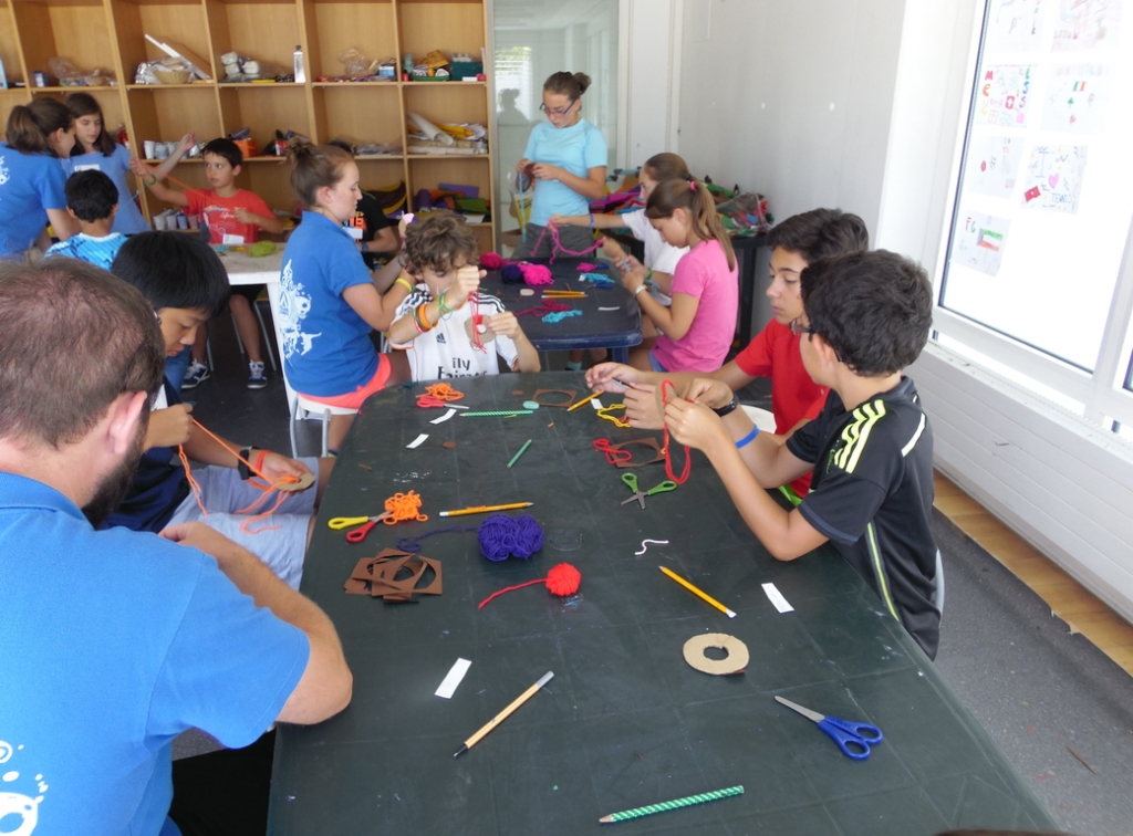Village Camps International Summer Camp VDC Geneva 2016-08-12 https://www.villagecamps.com/journals_admin/images/1453-4582-SAM_0479.jpg