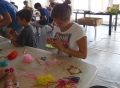 Village Camps International Summer Camp VDC Geneva 2015-08-03