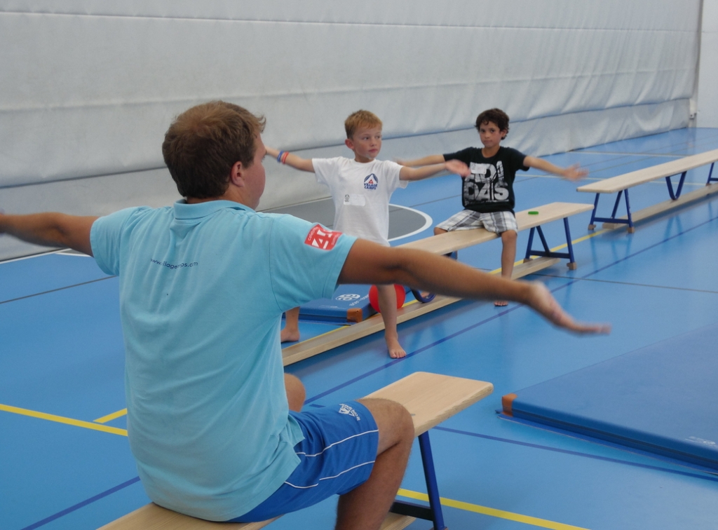 Village Camps International Summer Camp VDC Geneva 2016-08-12 https://www.villagecamps.com/journals_admin/images/1453-4594-SAM_0491.jpg
