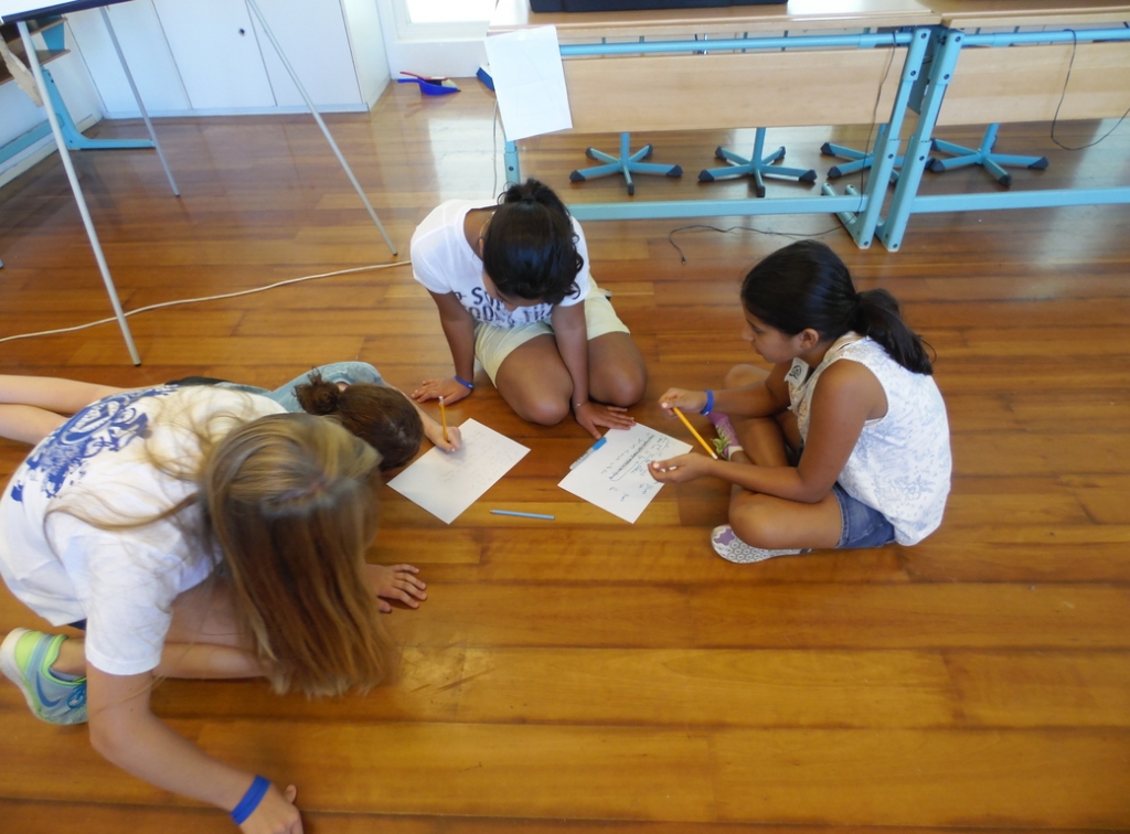 Village Camps International Summer Camp VDC Geneva 2016-08-12 https://www.villagecamps.com/journals_admin/images/1453-4600-SAM_0485.jpg Village Camps International Summer Camp VDC Geneva 2016-08-12 https://www.villagecamps.com/journals_admin/images/1453-4600-SAM_0485.jpg