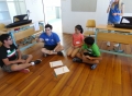 Village Camps International Summer Camp VDC Geneva 2015-08-03