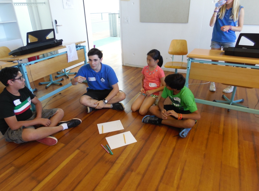 Village Camps International Summer Camp VDC Geneva 2016-08-12 https://www.villagecamps.com/journals_admin/images/1453-4603-SAM_0488.jpg Village Camps International Summer Camp VDC Geneva 2016-08-12 https://www.villagecamps.com/journals_admin/images/1453-4603-SAM_0488.jpg