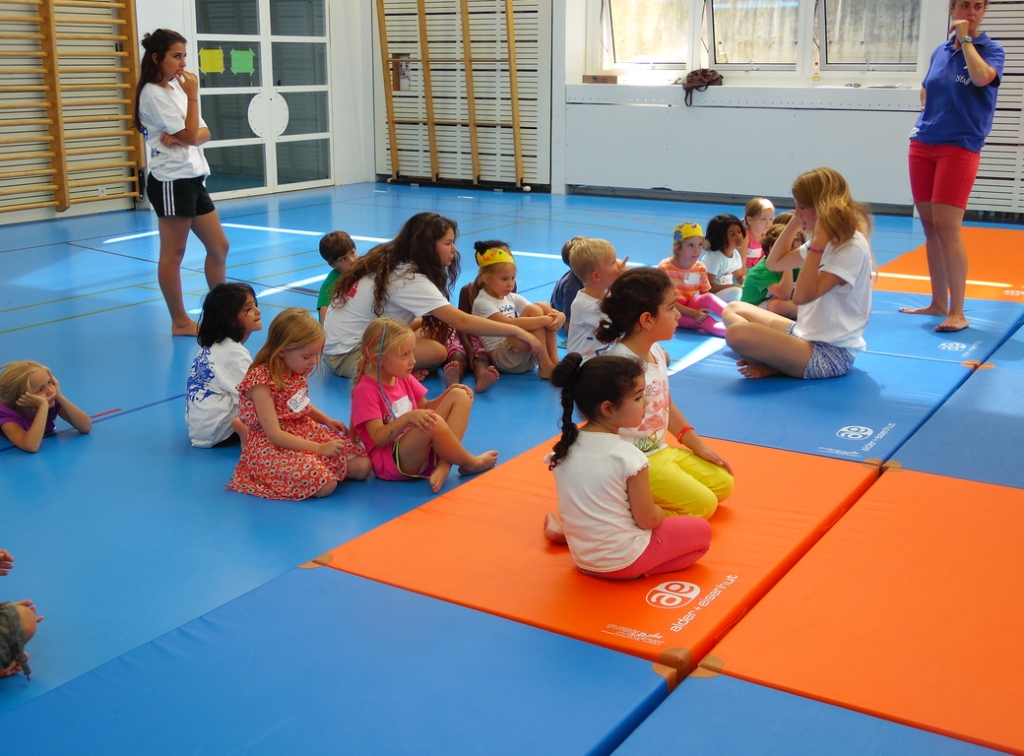 Village Camps International Summer Camp VDC Geneva 2016-08-12 https://www.villagecamps.com/journals_admin/images/1453-4603-SAM_0493.jpg Village Camps International Summer Camp VDC Geneva 2016-08-12 https://www.villagecamps.com/journals_admin/images/1453-4603-SAM_0493.jpg