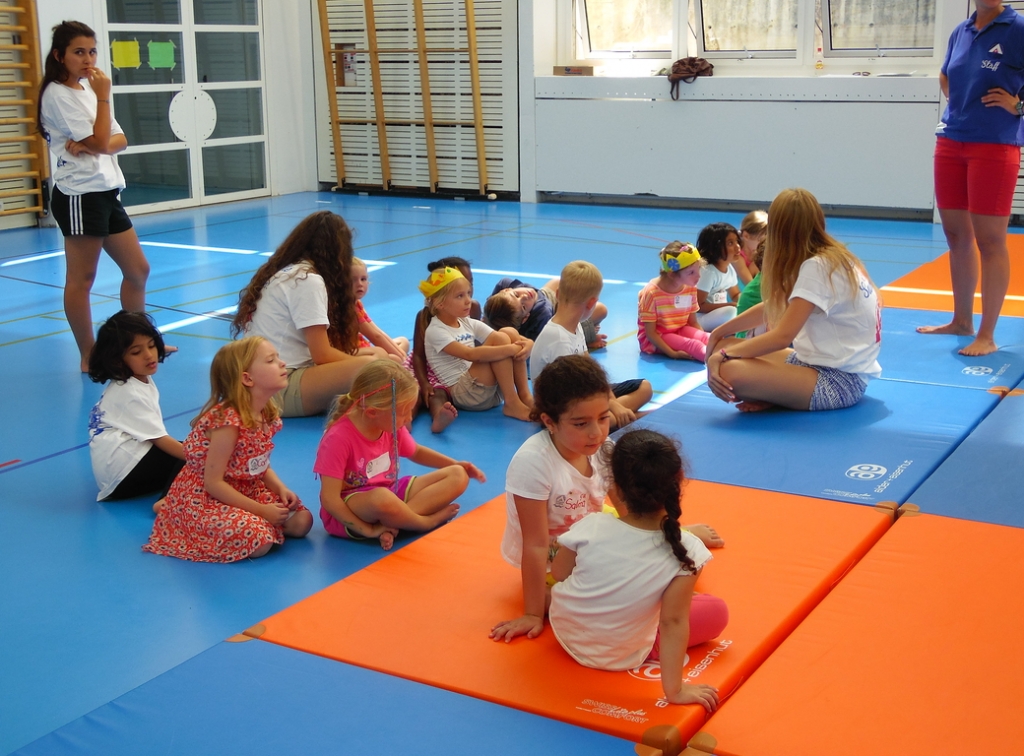 Village Camps International Summer Camp VDC Geneva 2016-08-12 https://www.villagecamps.com/journals_admin/images/1453-4620-SAM_0495.jpg