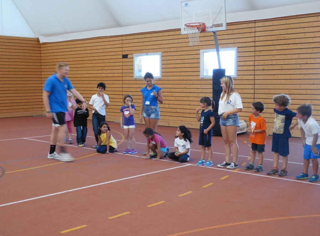 Village Camps International Summer Camp VDC Geneva 2016-08-12 https://www.villagecamps.com/journals_admin/images/1453-4621-SAM_0497.jpg Village Camps International Summer Camp VDC Geneva 2016-08-12 https://www.villagecamps.com/journals_admin/images/1453-4621-SAM_0497.jpg