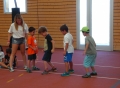 Village Camps International Summer Camp VDC Geneva 2015-08-03