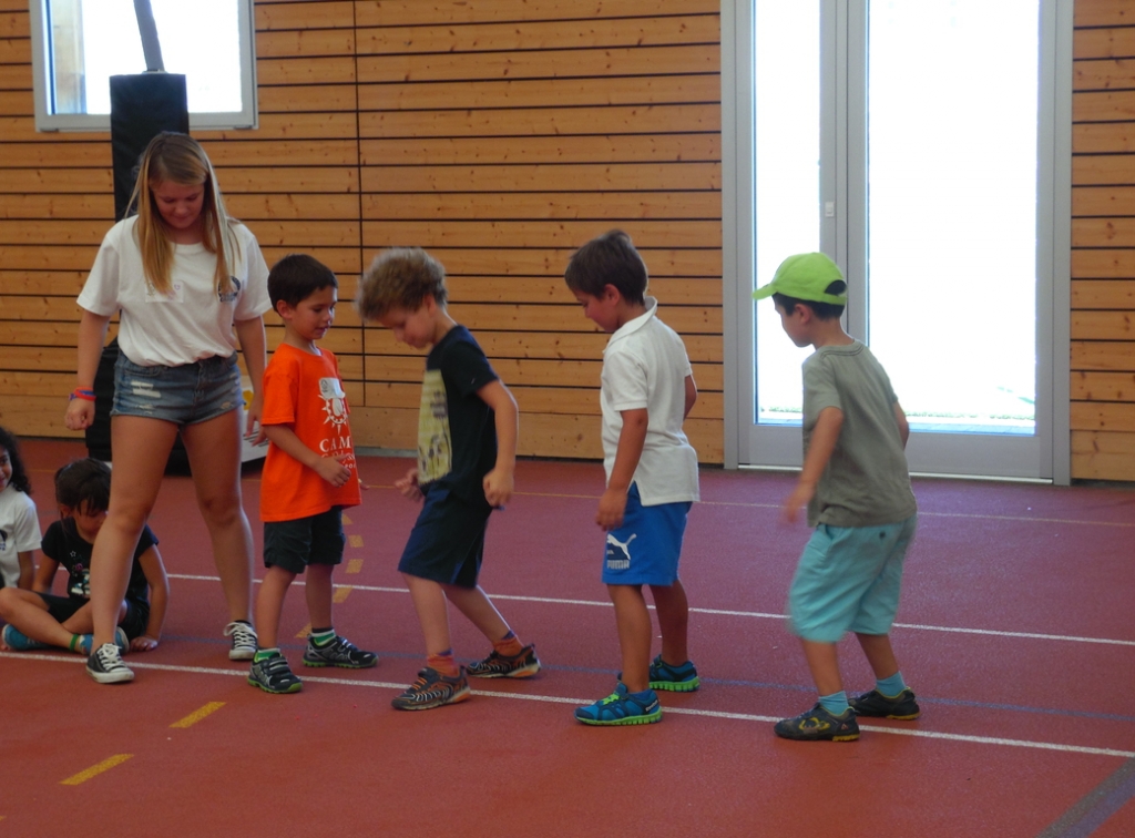 Village Camps International Summer Camp VDC Geneva 2016-08-12 https://www.villagecamps.com/journals_admin/images/1453-4631-SAM_0499.jpg Village Camps International Summer Camp VDC Geneva 2016-08-12 https://www.villagecamps.com/journals_admin/images/1453-4631-SAM_0499.jpg