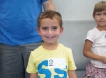 Village Camps International Summer Camp VDC Geneva 2015-08-03