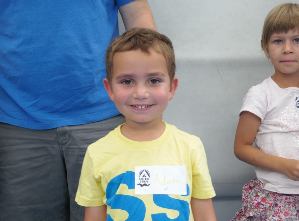 Village Camps International Summer Camp VDC Geneva 2016-08-12 https://www.villagecamps.com/journals_admin/images/1453-4634-SAM_0425.jpg